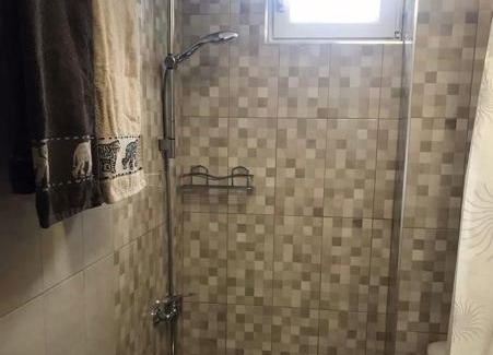 Smolyan Apartment | Sokolitsite apart