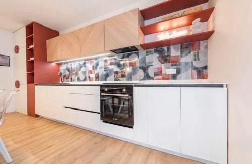 Smolyan Apartment | Sokolitsite apart No 2