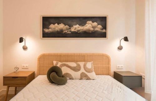 Smolyan Apartment | Sokolitsite apart No 2