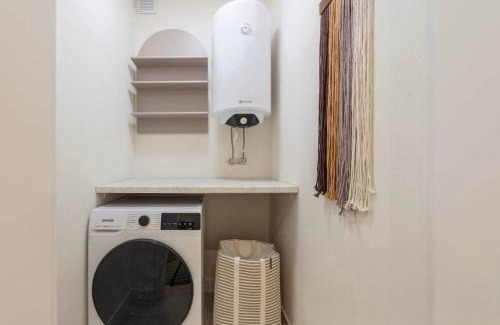 Smolyan Apartment | Sokolitsite apart No 2