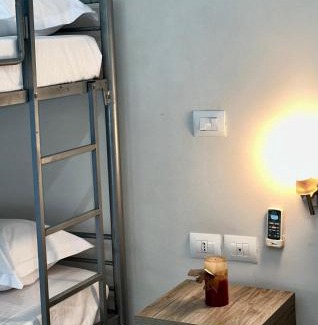 Himare Apartment | Solé Mar Studios