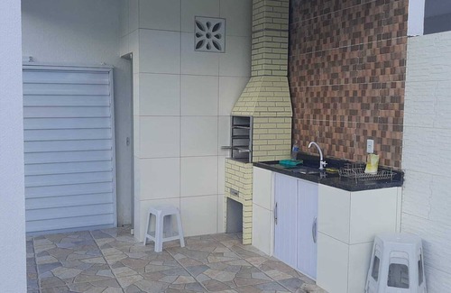 Diogo House | Sol e Mar!