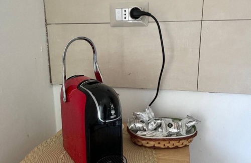 Roges House | SOL Casa Appartamento Ampiamente Soleggiato con Vani Ampi e Spaziosi
