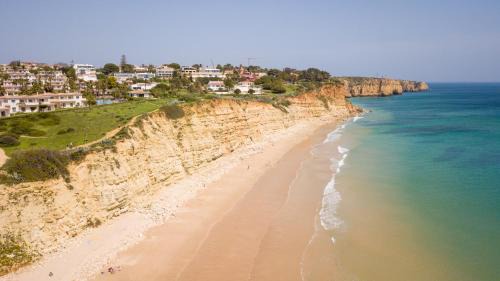 Lagos Apartment | Sol & Cidade 76 by Destination Algarve