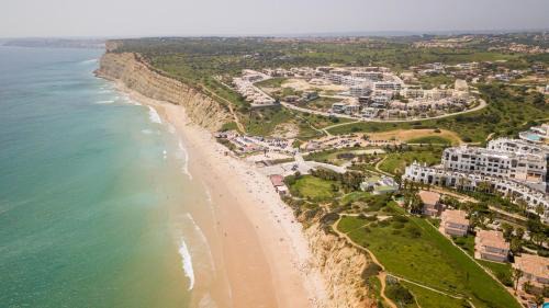 Lagos Apartment | Sol & Cidade 76 by Destination Algarve