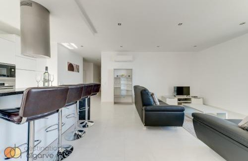 Lagos Apartment | Sol & Cidade 76 by Destination Algarve
