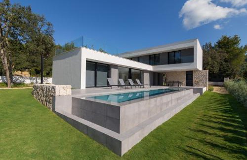 Crestatx Villa | Sol Crestatx