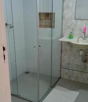 Prado House | Sol e Praia
