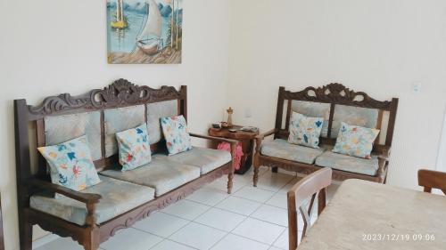 Prado House | Sol e Praia