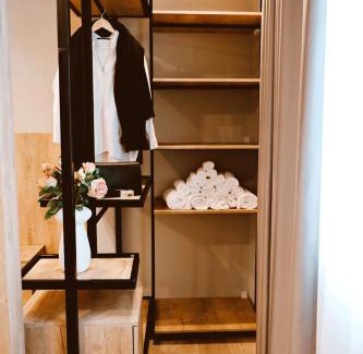 Shkoder Hotel | Sol Hotel