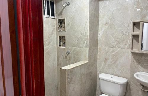 Sur Oriente Apartment | Sol Serena