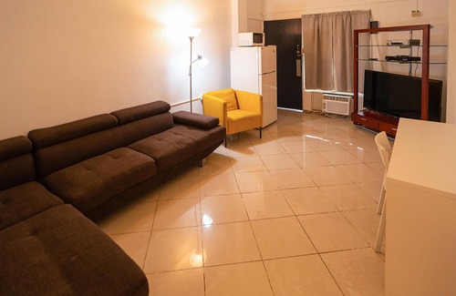 Canas Hotel | Solace by the Sea