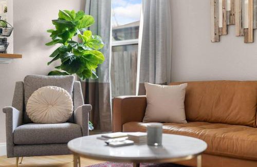 Austin House | Solace in South Austin - Game Room & More
