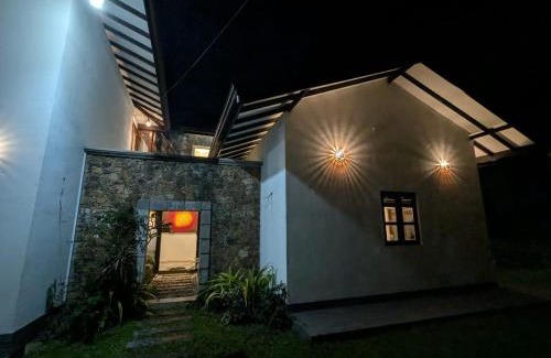 Dickwella Villa | Solace Villa