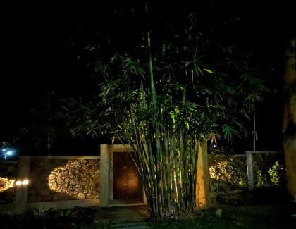 Dickwella Villa | Solace Villa