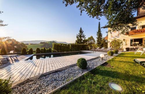 Kastelruth Hotel | Solaia Hotel & Guesthouse