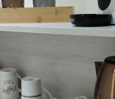 Elosu House | Solapetxea Habitación con Sauna