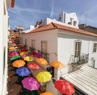 Nossa Senhora do Populo Hostel | Solar das Termas