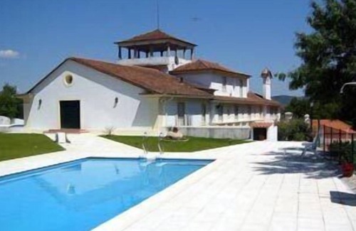 Alvega House | Solar de Alvega