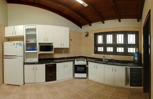 Centro Apartment | Solar de Garopaba