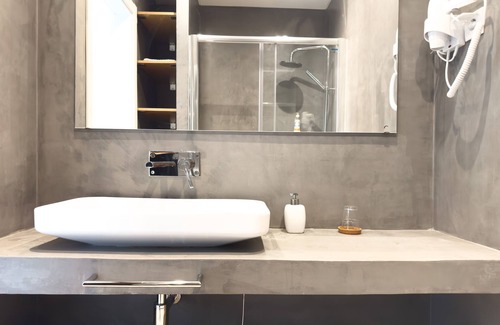 Cercal House | Solar do Alentejo