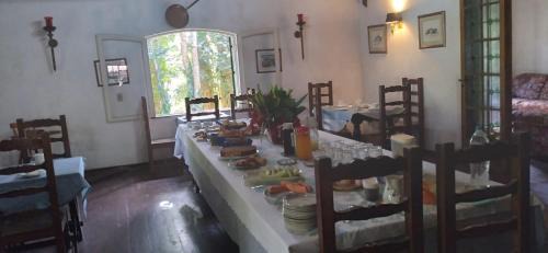Sao Roque House | Solar do Vinhedo
