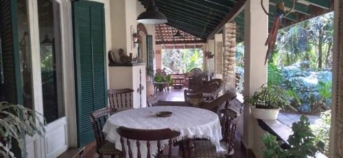 Sao Roque House | Solar do Vinhedo