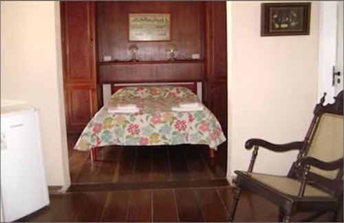 Sao Roque House | Solar do Vinhedo