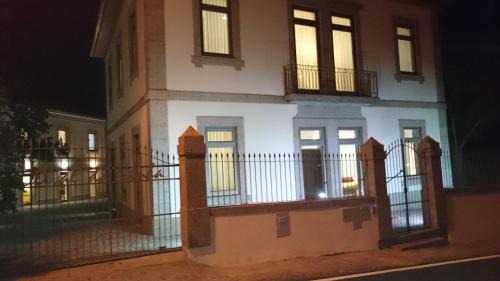 Sobrado House | Solar Guesthouse Olival da Vinha