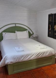 Afife Apartment | Solar Laginha - apartamentos e quartos