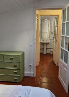 Afife Apartment | Solar Laginha - apartamentos e quartos
