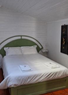 Afife Apartment | Solar Laginha - apartamentos e quartos