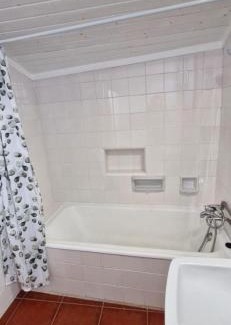 Afife Apartment | Solar Laginha - apartamentos e quartos