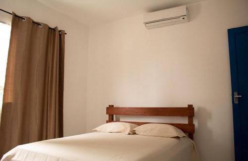 Mirim Apartment | Solar Vila Mirim