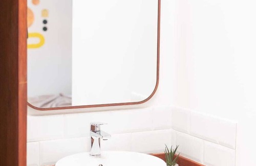 Cusco Historic Center Hotel | Solara Art House by Ämak