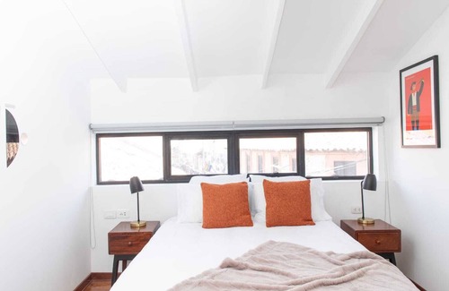 Cusco Historic Center Hotel | Solara Art House by Ämak
