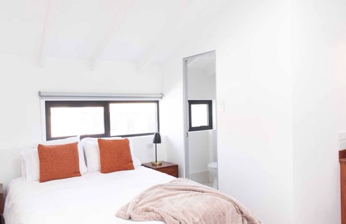 Cusco Historic Center Hotel | Solara Art House by Ämak