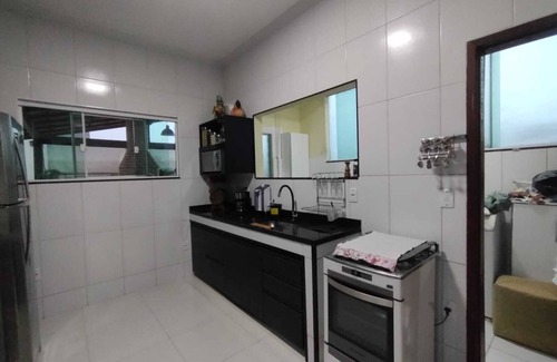 Tucuns House | Solares Passione - Cozy house in Búzios, close to the beach.
