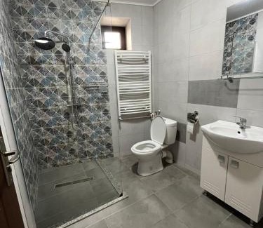 Galati Apartment | Solaria Apartment