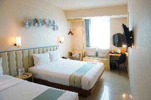 Malang Hotel | Solaris Hotel Malang