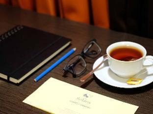 Malang Hotel | Solaris Hotel Malang