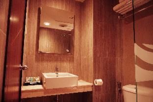 Malang Hotel | Solaris Hotel Malang