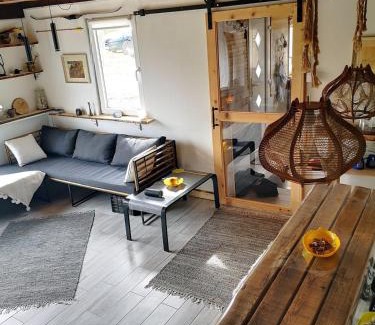 Mionica House | Solarna Eko Vila