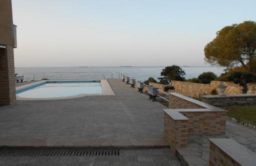 Tarragona Apartment | Solatium27
