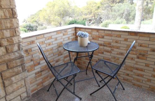 Tarragona Apartment | Solatium27
