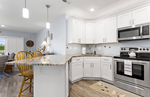 Gypsum Condo | Sold nno longer available to rent