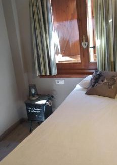 Soldeu Apartment | SOLDEU cosy home