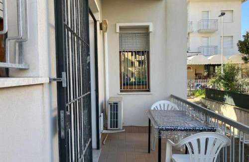 Viserbella Apartment | Sole Apartment