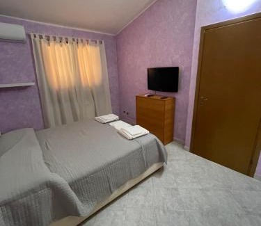 Maddalenedda House | Sole e luna for holiday