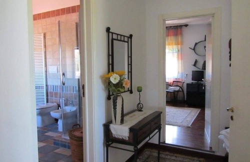 Lecce Bed & Breakfast | Sole E Sale B&B